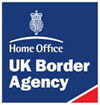 Border-Agency