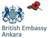 British_Embassy